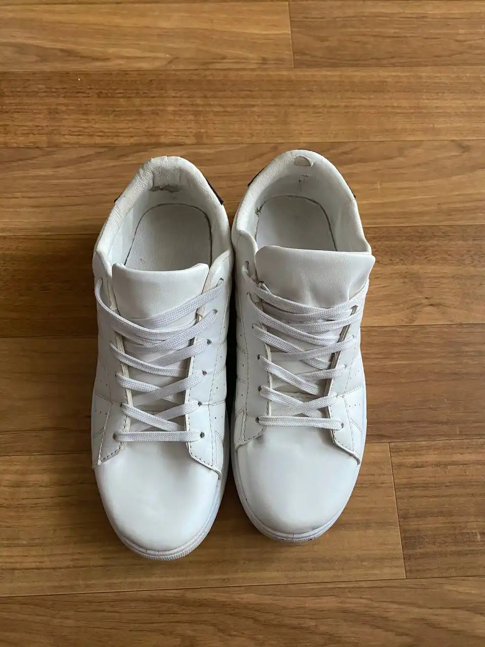 Продажа обуви 44-45 размер - Обувь (Одежда) в Пермь