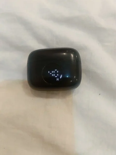 Наушники Hoco с шумоподавлением - Электроника в Пермь