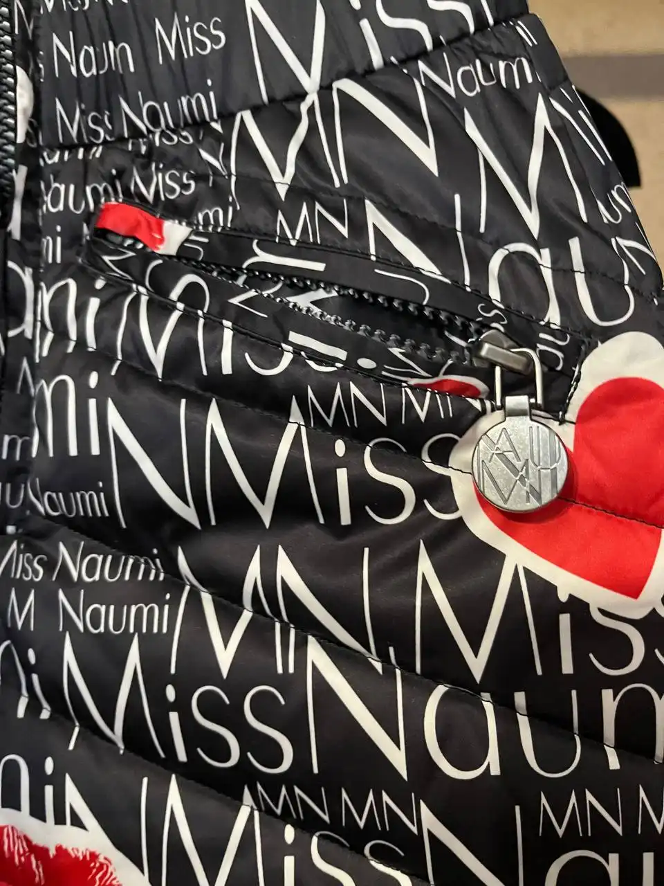 Детские пуховые брюки Naumi размер 7-8 лет - Детская одежда (Одежда) в Пермь