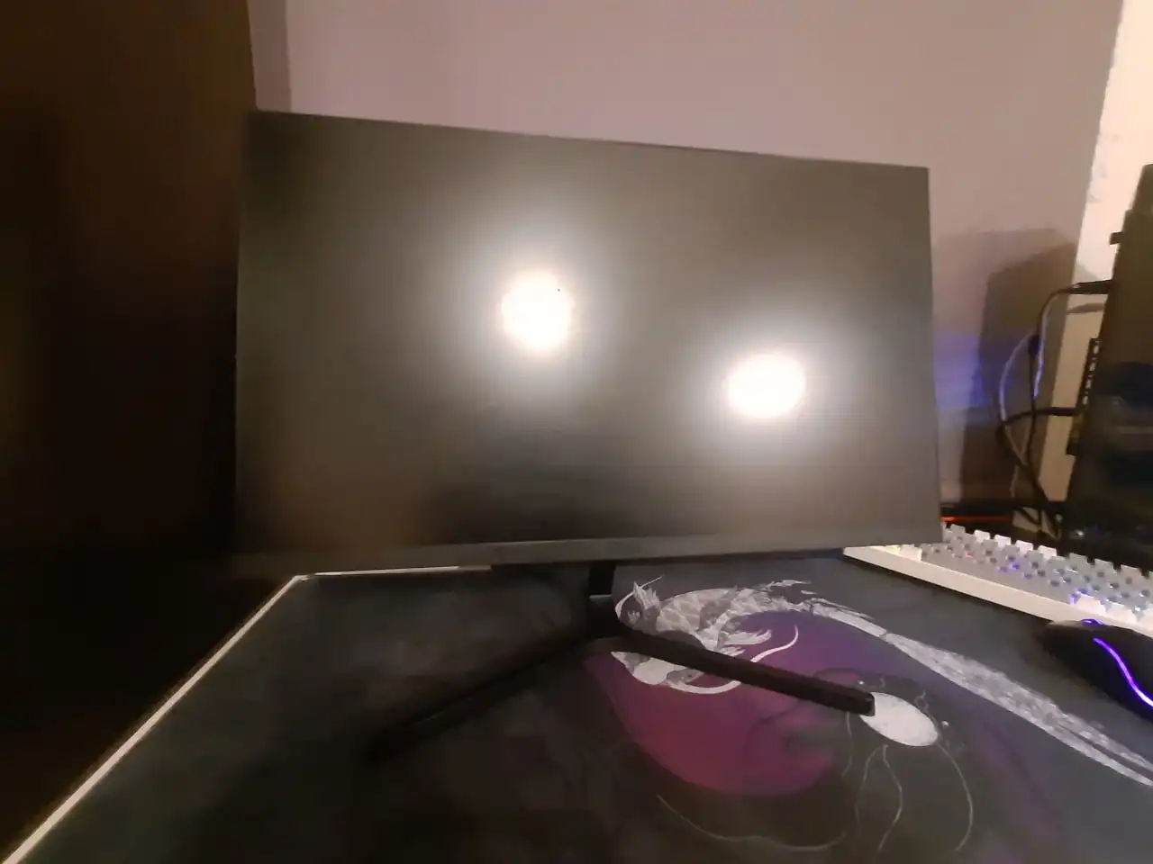 Продам монитор Xiaomi Redmi Display X24A - Мониторы (Электроника) в Пермь