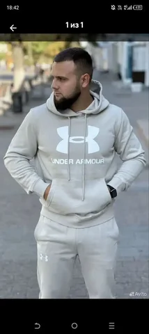 Куртка мужская зимняя новый размер L - Детская обувь в Пермь