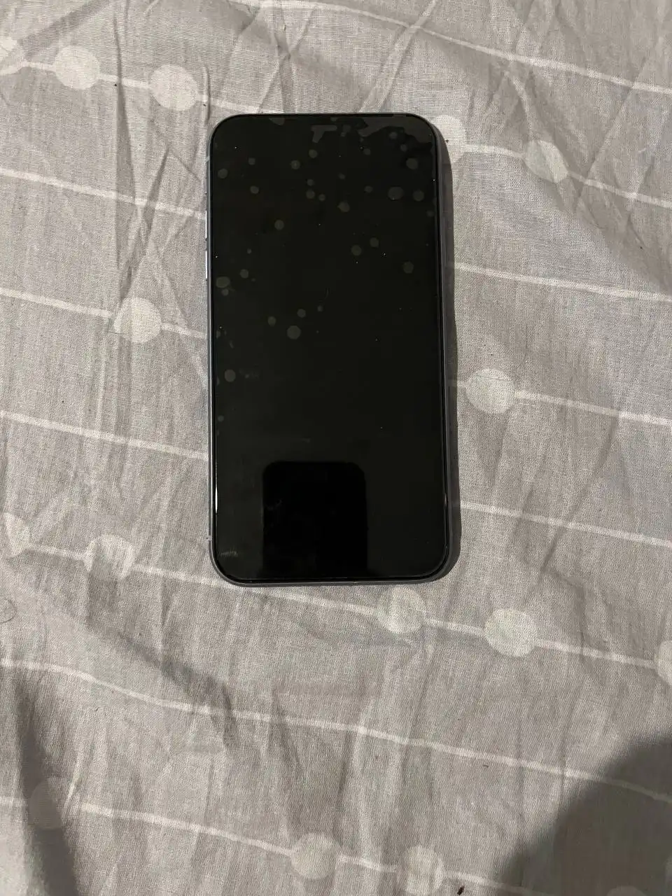 iPhone 11 Violet с заменой дисплея - Смартфоны (Электроника) в Пермь