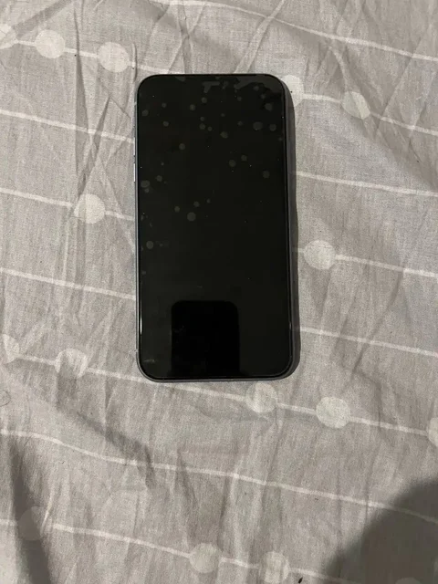 iPhone 11 Violet с заменой дисплея - Электроника в Пермь