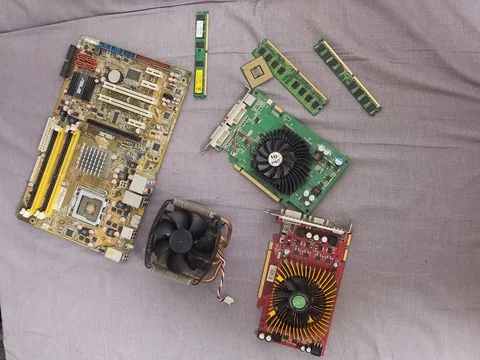 Продажа товара в Перми - Подарки в Пермь