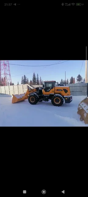 Продам погрузчики - Подарки в Пермь