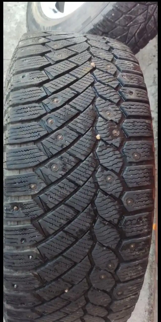 Комплекты колес 18 дюймов для Mercedes - Диски и колеса (Запчасти) в Пермь