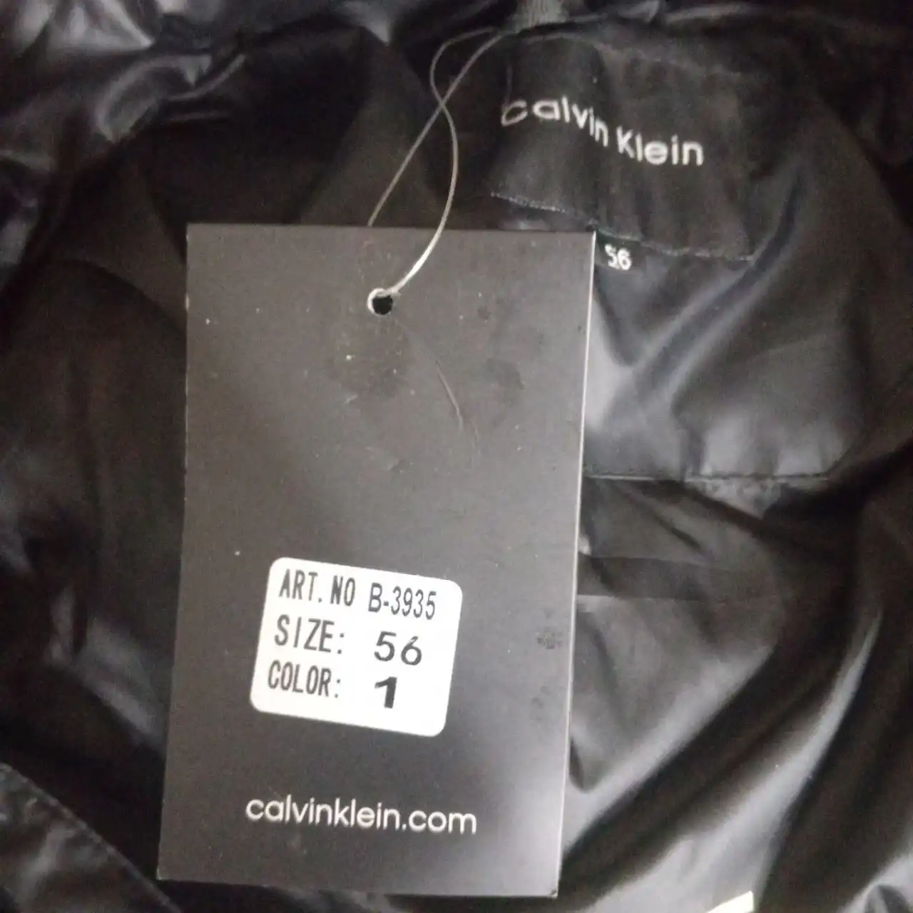 Новая оригинал в Перми - Барахолка в Пермь