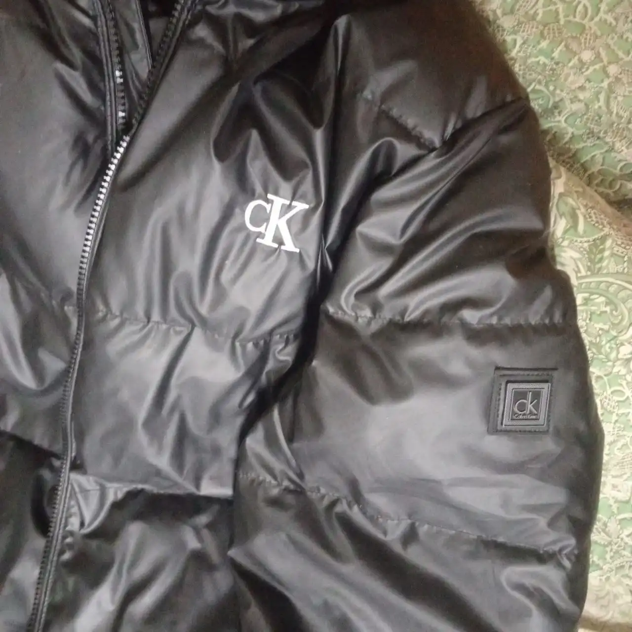 Новая оригинал в Перми - Барахолка в Пермь