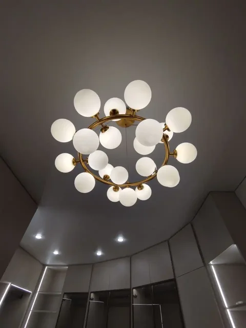 Натяжные потолки в Перми - Компьютерные услуги в Пермь