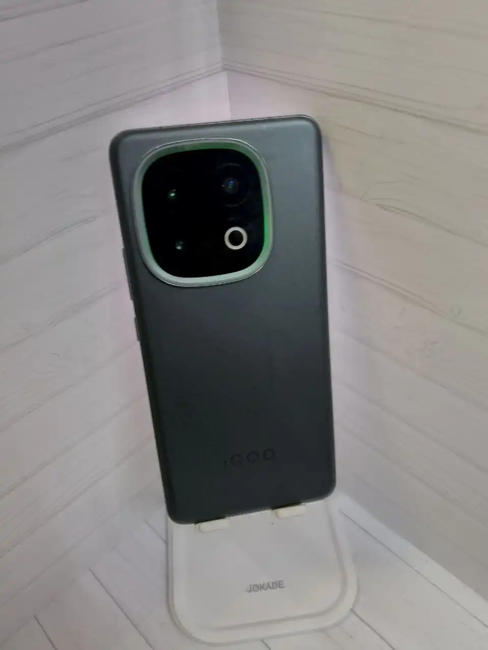 Права на квадроцикл с доставкой - Образовательные услуги (Услуги) в Пермь