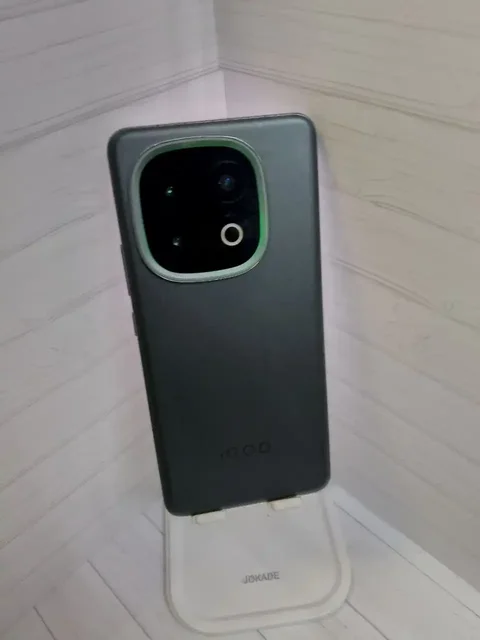 Права на квадроцикл с доставкой - Компьютерные услуги в Пермь