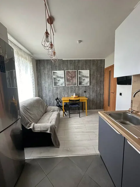 Продажа 2-комнатной квартиры 65 кв.м в ЖК «Арсенал» - Недвижимость в Пермь