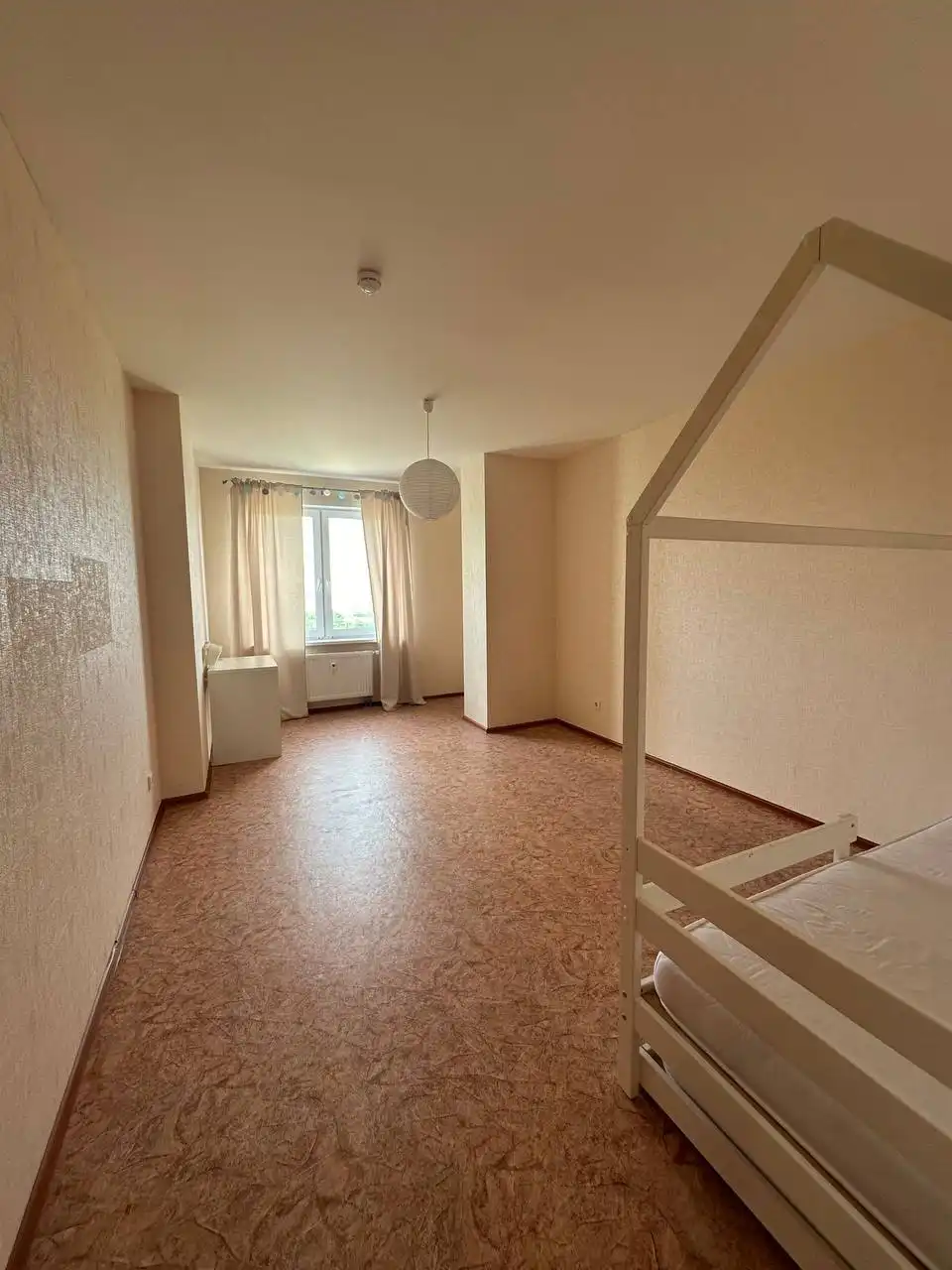 Продажа 2-комнатной квартиры 65 кв.м в ЖК «Арсенал» - Квартиры (Недвижимость) в Пермь