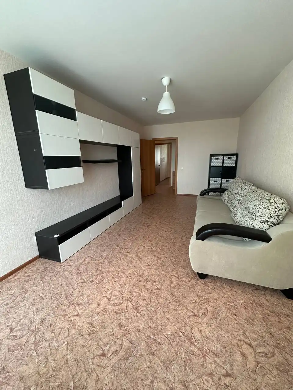 Продажа 2-комнатной квартиры 65 кв.м в ЖК «Арсенал» - Квартиры (Недвижимость) в Пермь