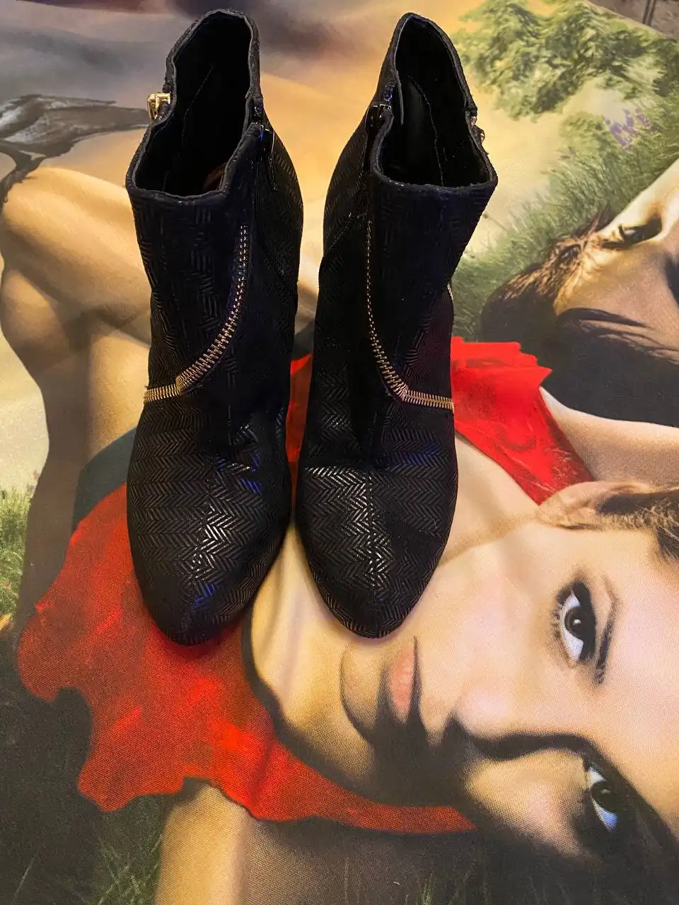 Новые товары в Перми - Барахолка в Пермь