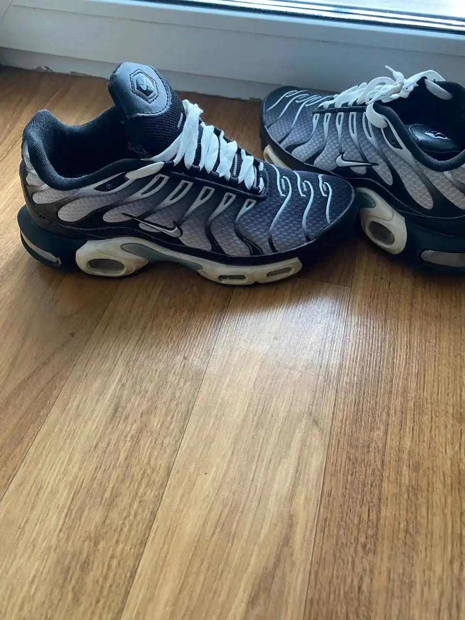 Новые товары в Перми - Барахолка в Пермь