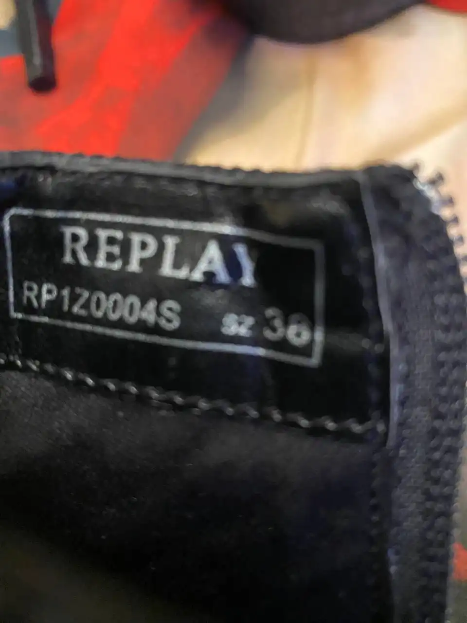 Объявление о товаре в хорошем состоянии - Барахолка в Пермь