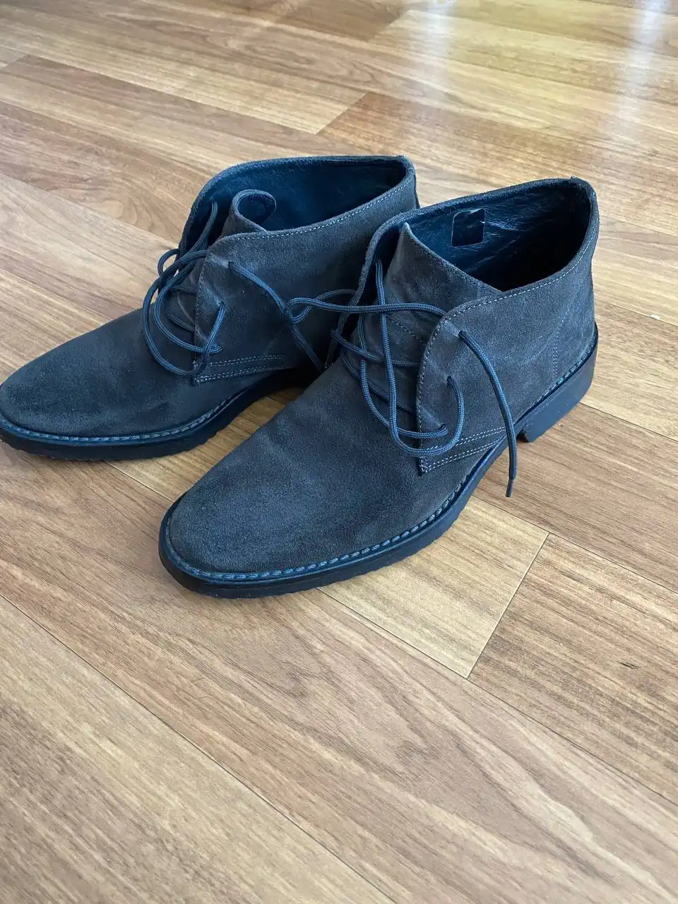 Объявление о товаре в хорошем состоянии - Барахолка в Пермь