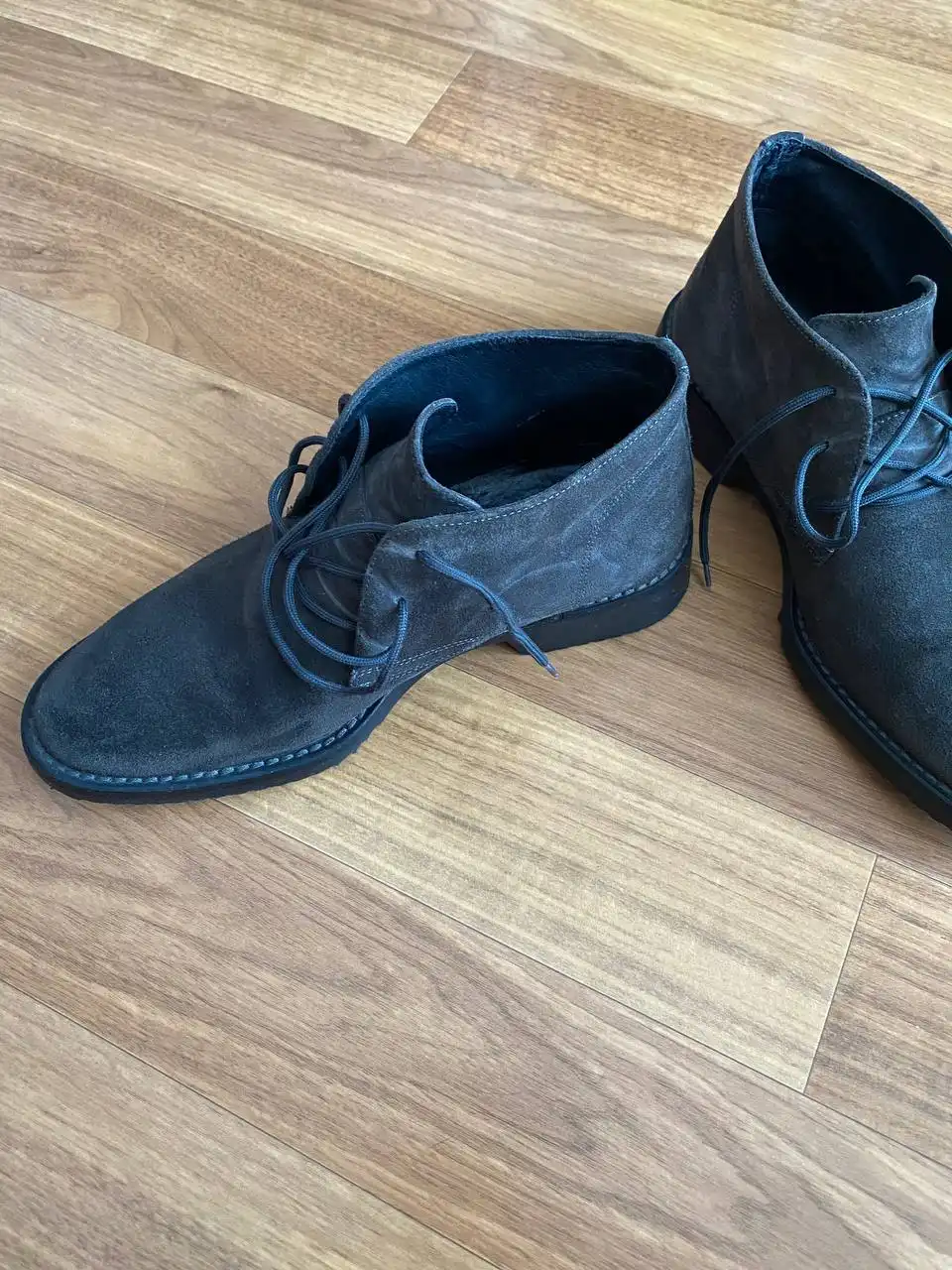 Объявление о товаре в хорошем состоянии - Барахолка в Пермь