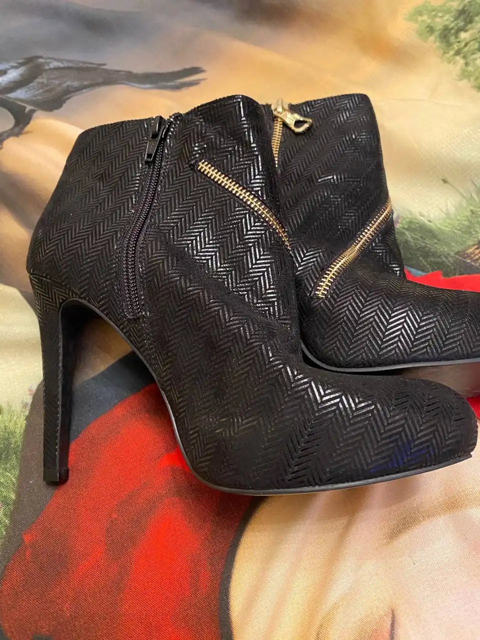 Кухонный комбайн 42-2.000₽ - Кухонная техника (Барахолка) в Пермь