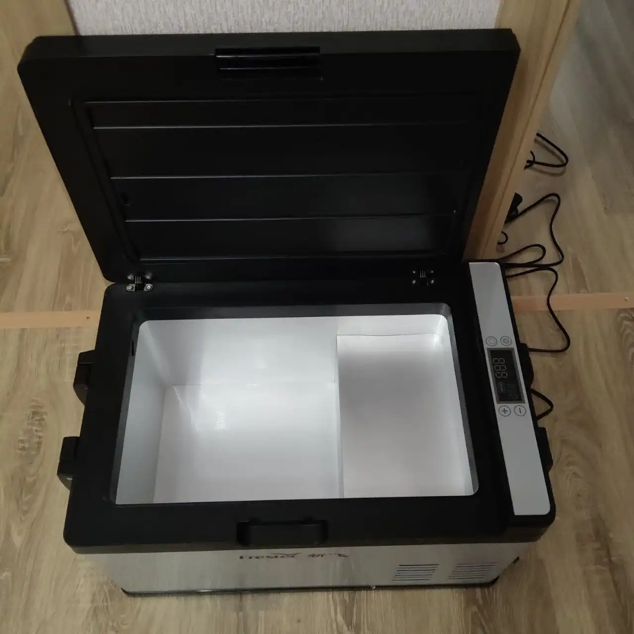 Продам новый холодильник - Бытовая техника (Для дома и дачи) в Пермь