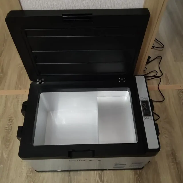 Продам новый холодильник - Для дома и дачи в Пермь