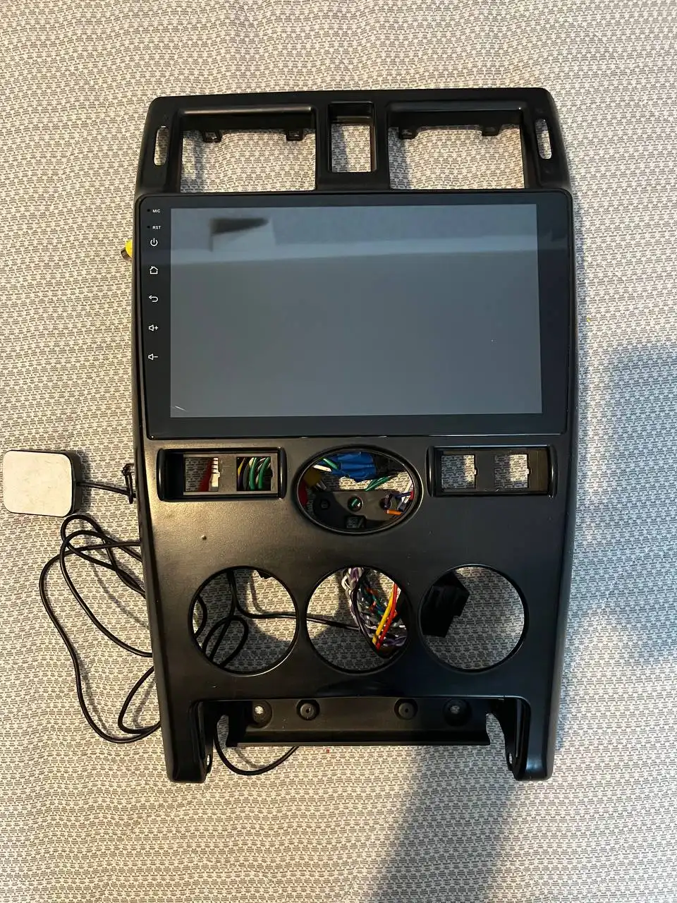 Продам рабочую Приору 1 - Авто в Пермь