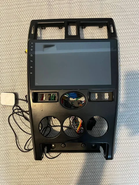 Продам рабочую Приору 1 - Шины и диски в Пермь