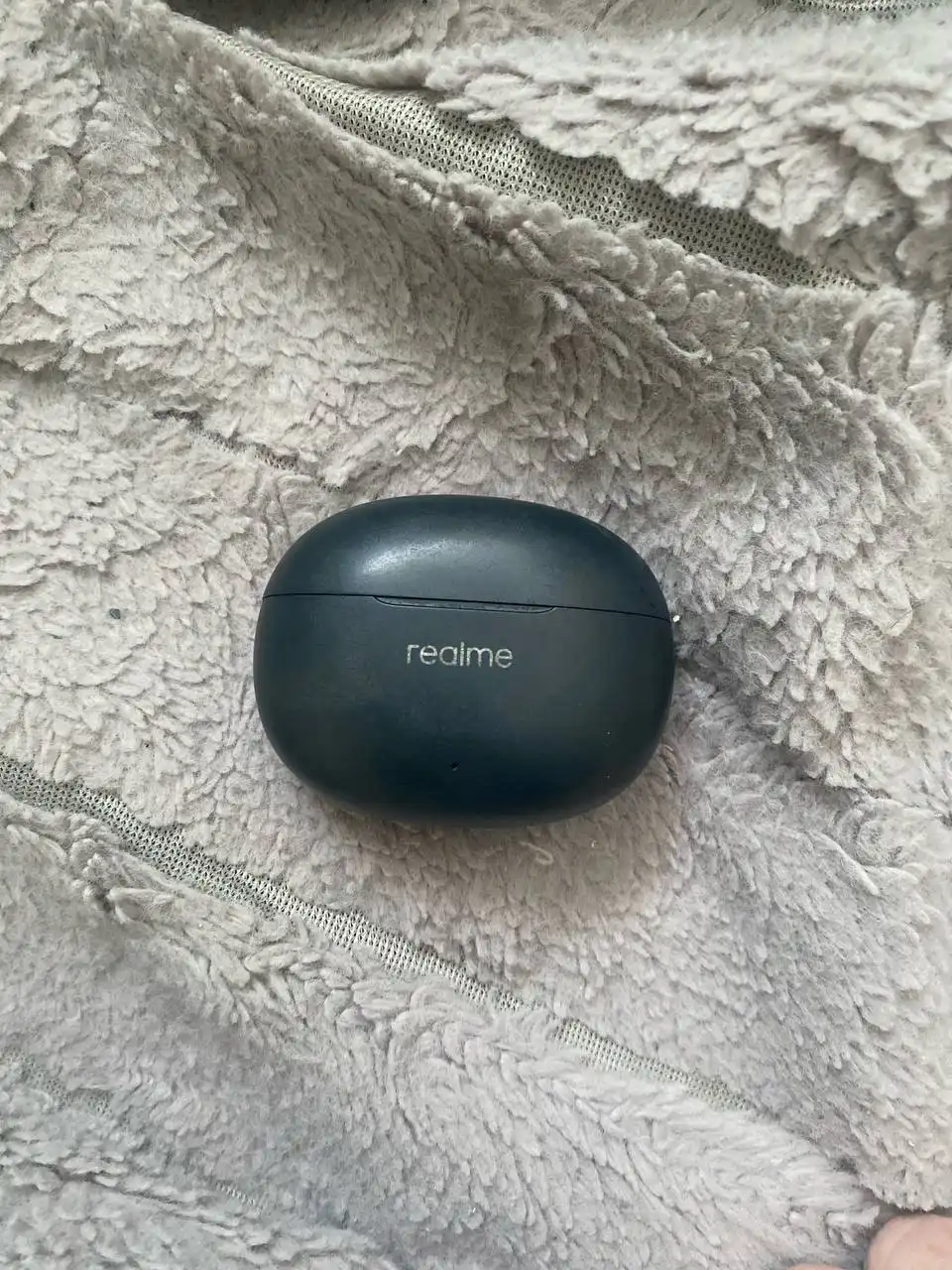 Наушники в Перми - Электроника в Пермь