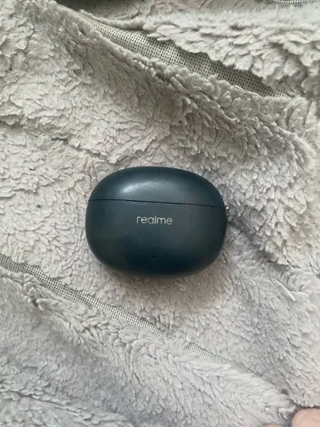 Наушники в Перми - Мониторы в Пермь