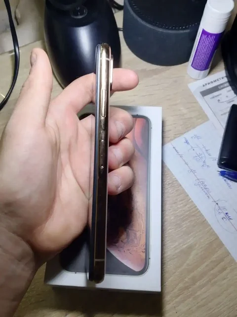 Продажа б/у товара - Подарки в Пермь