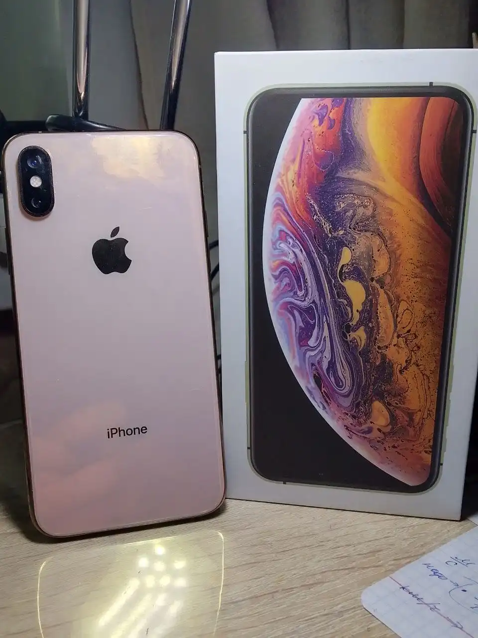 Продажа б/у товара - Барахолка в Пермь