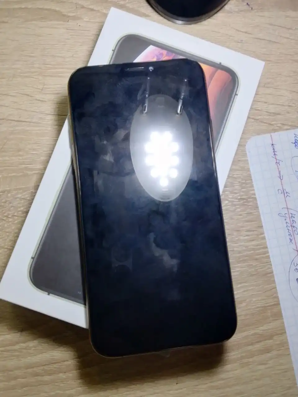 Продажа б/у товара - Барахолка в Пермь