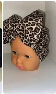 Детские вещи в отличном состоянии - Товары для детей в Пермь