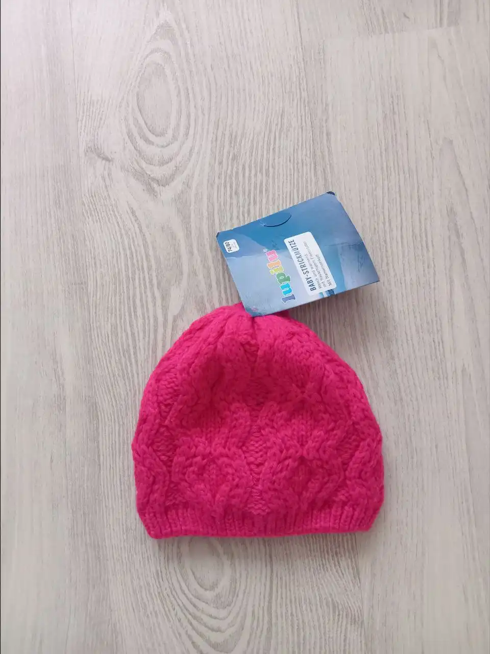 Детские вещи в отличном состоянии - Товары для детей в Пермь