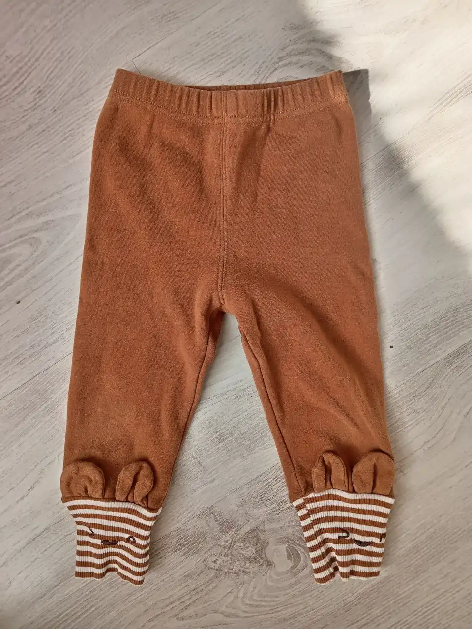 Детские вещи в отличном состоянии - Товары для детей в Пермь