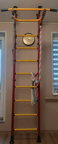 Продажа шведской стенки - Хобби и отдых в Пермь