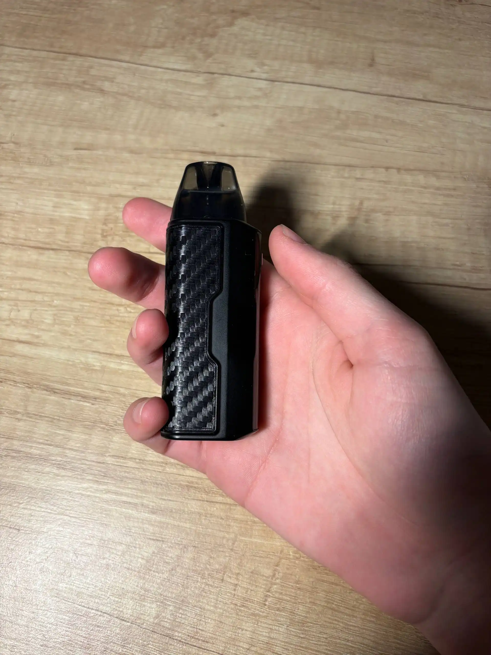 Продажа мини-кана 5 про в хорошем состоянии - Принтеры и МФУ (Электроника) в Пермь