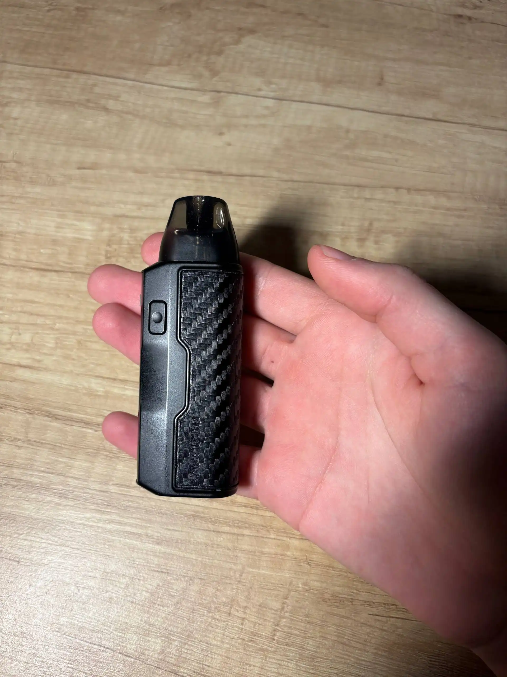 Продажа мини-кана 5 про в хорошем состоянии - Принтеры и МФУ (Электроника) в Пермь