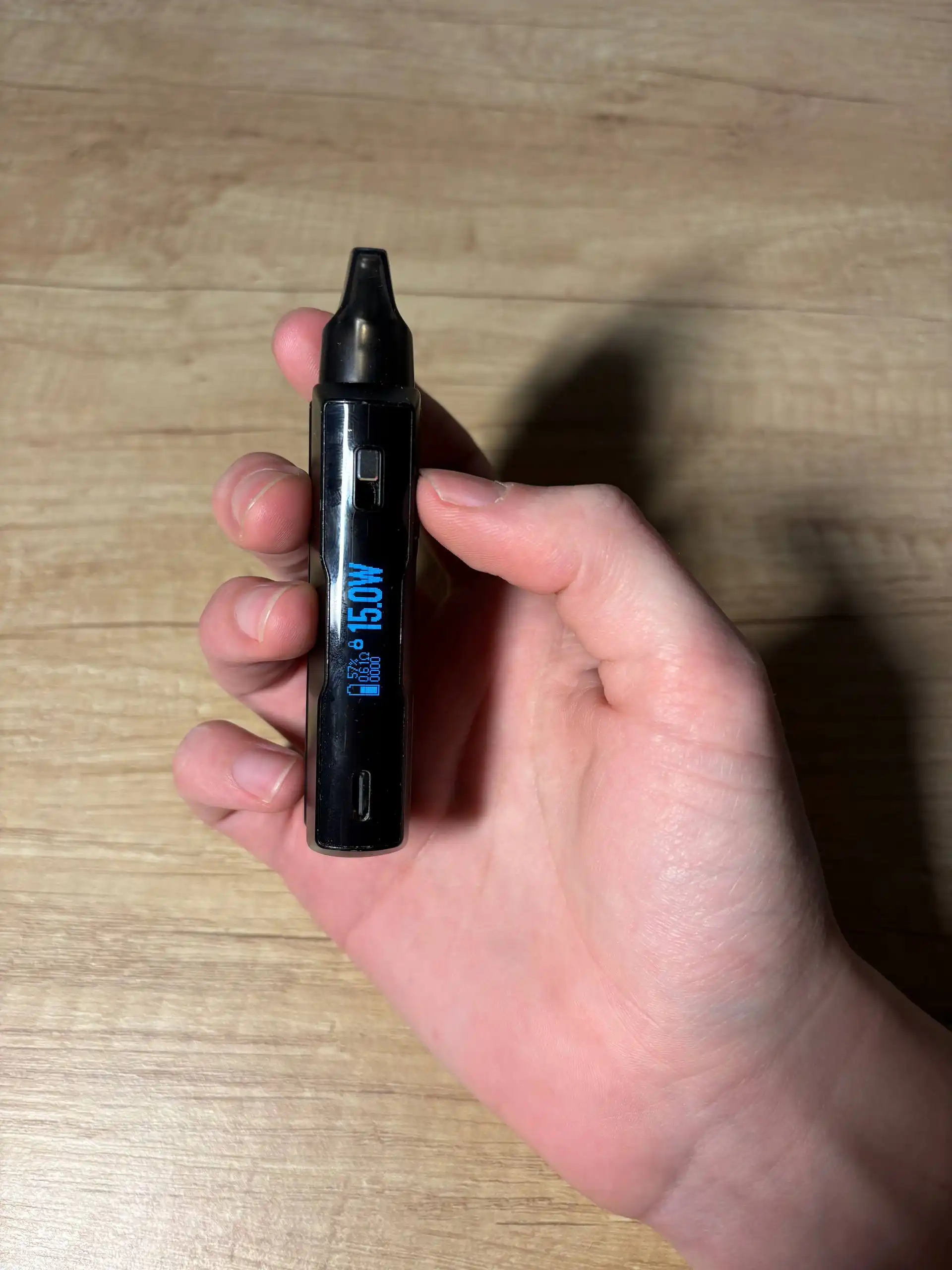 Продажа мини-кана 5 про в хорошем состоянии - Принтеры и МФУ (Электроника) в Пермь