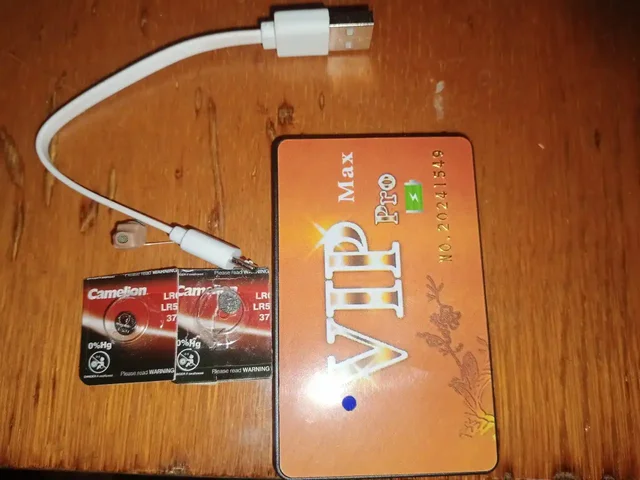 Продажа микронаушника нового поколения - Мониторы в Пермь