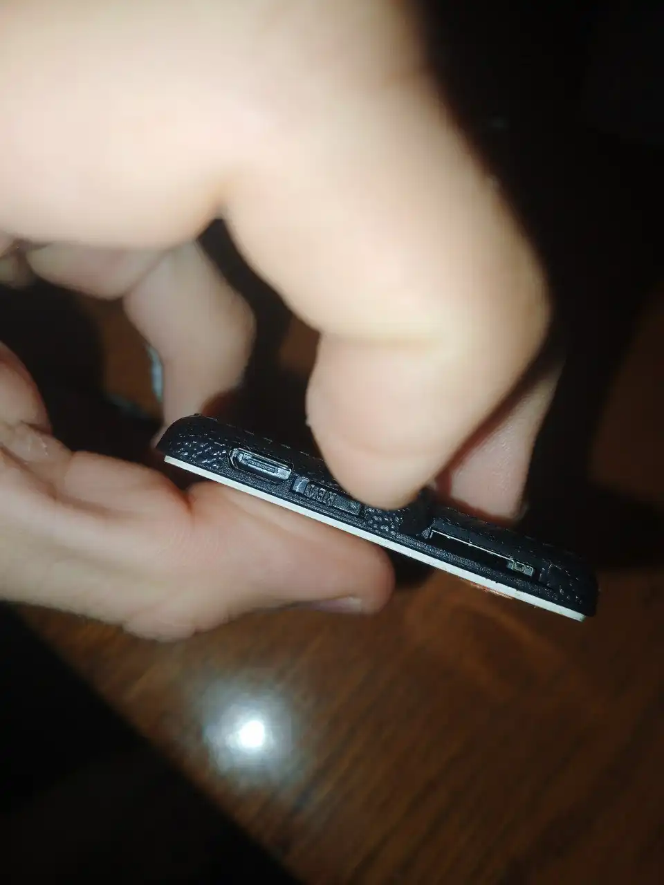 Продажа микронаушника нового поколения - Аудиотехника (Электроника) в Пермь