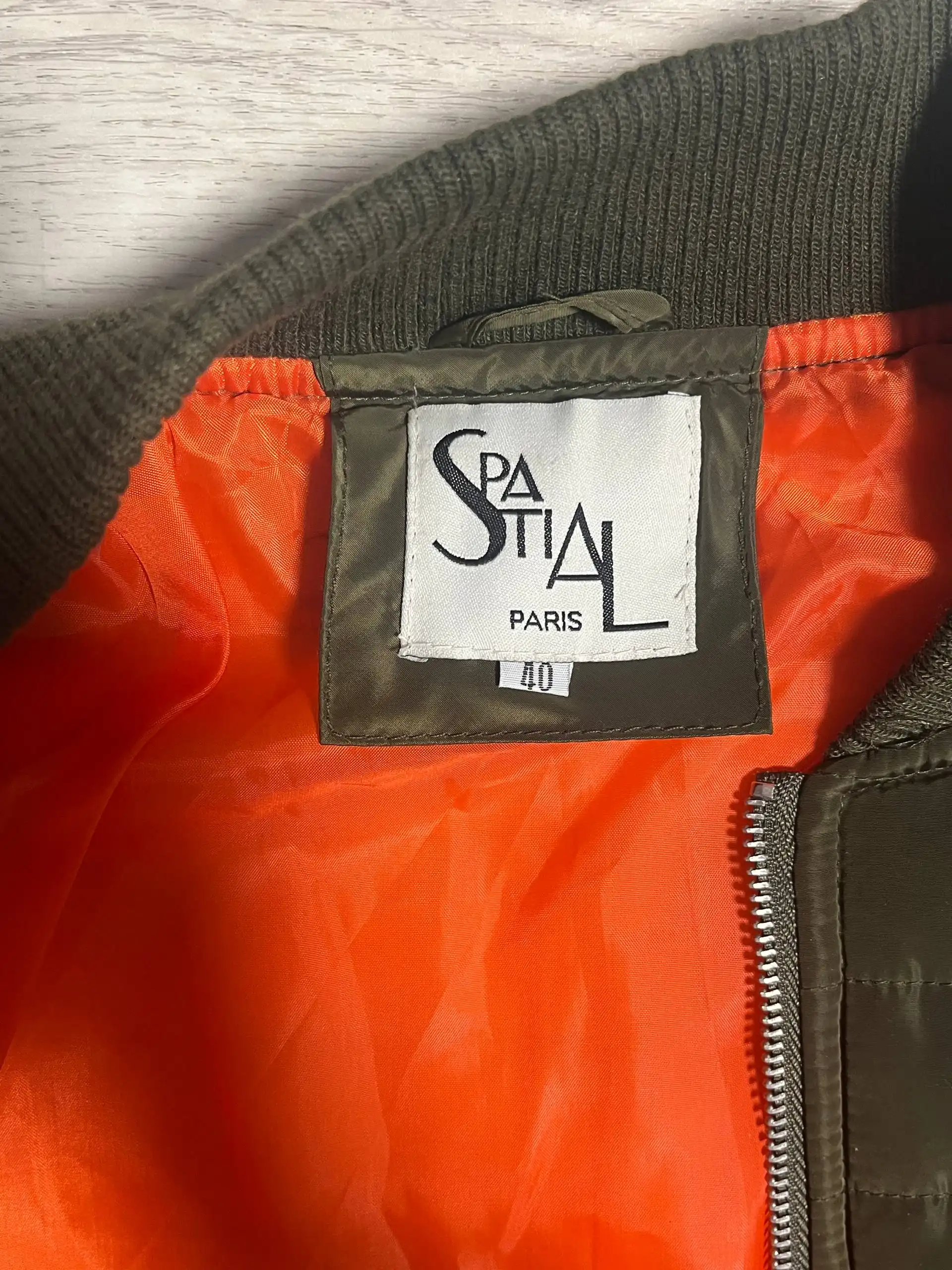 Продажа куртки и джинсов - Одежда в Пермь