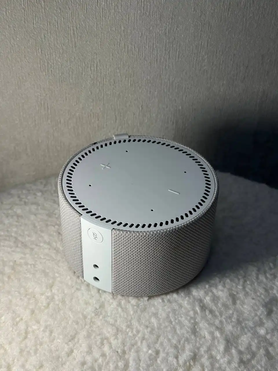 Продам Алису без часов - Электроника в Пермь