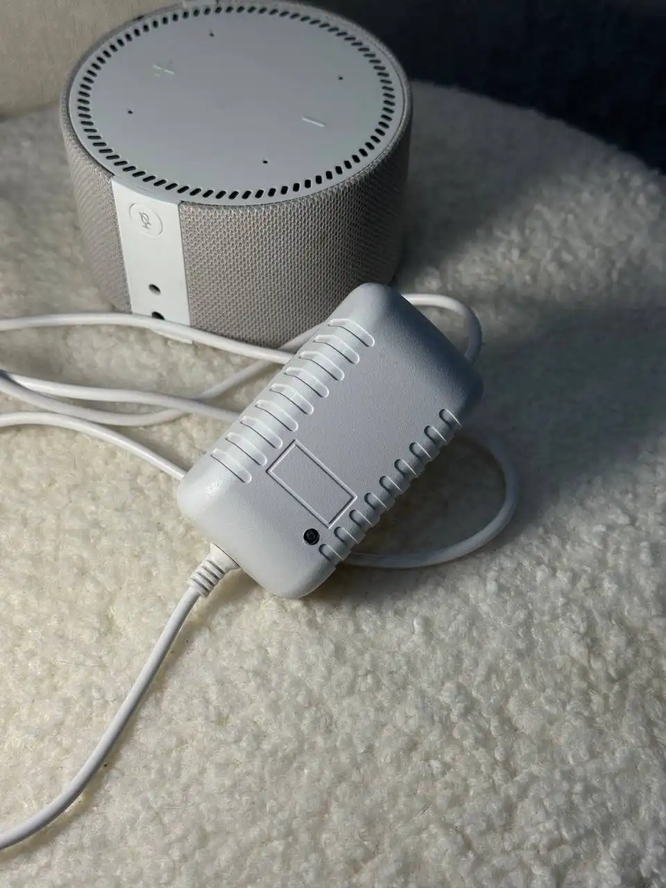 Продам Алису без часов - Электроника в Пермь