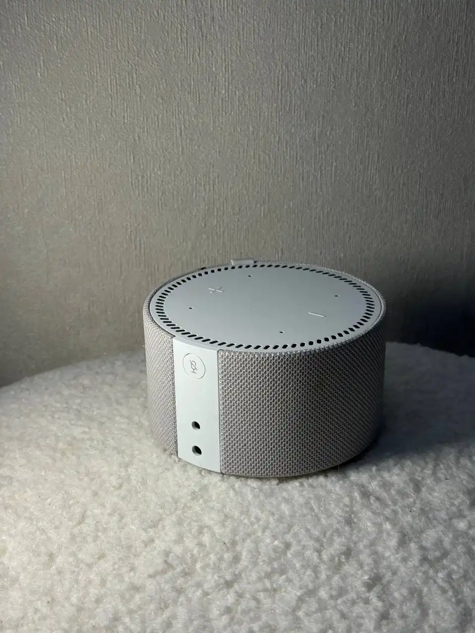 Продам Алису без часов - Электроника в Пермь