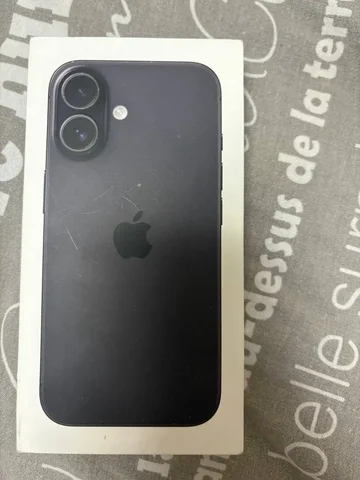 Айфон 16 - Мониторы в Пермь