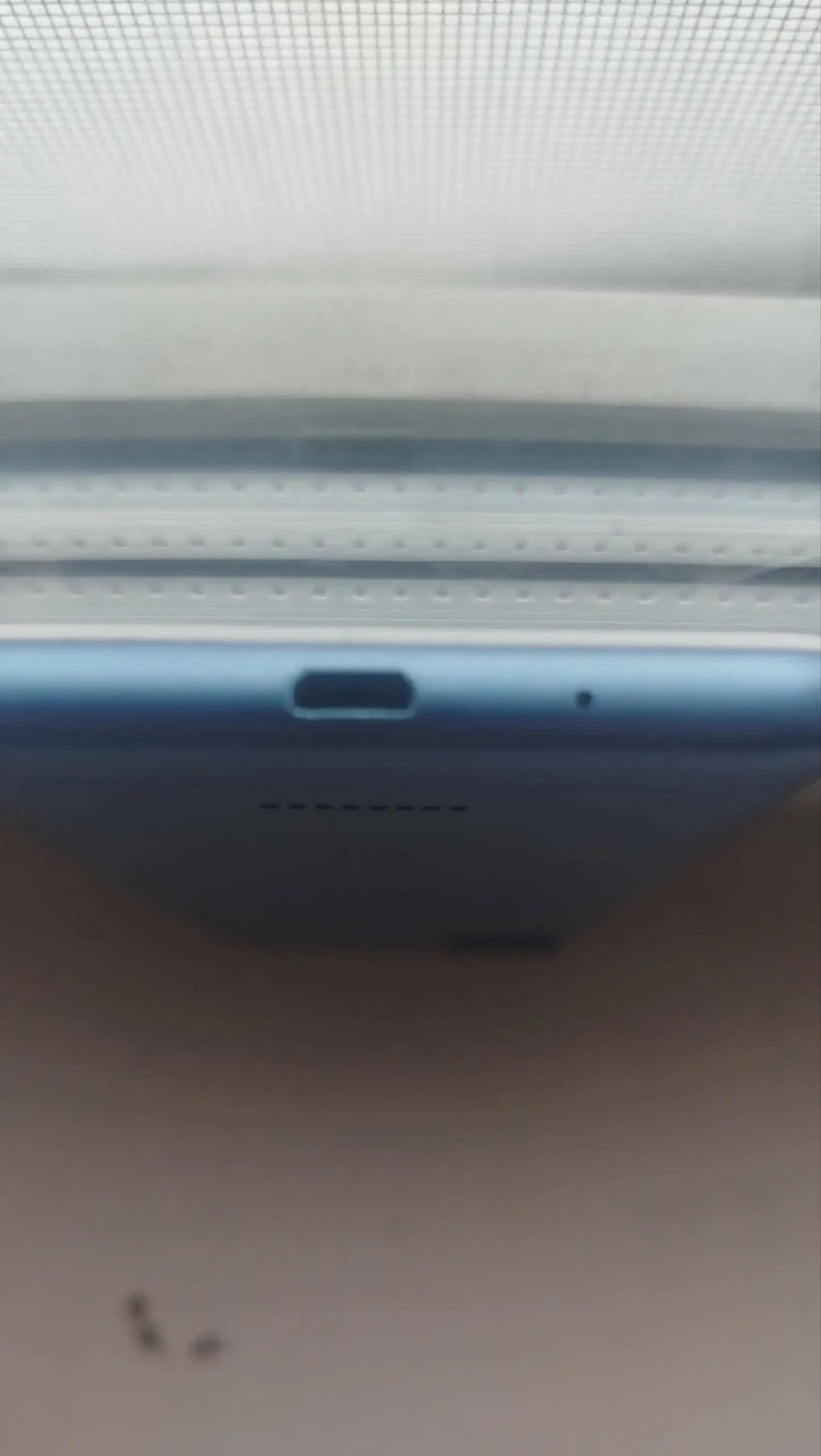 Продам мобилу редми 6 на 32гб - Смартфоны (Электроника) в Пермь