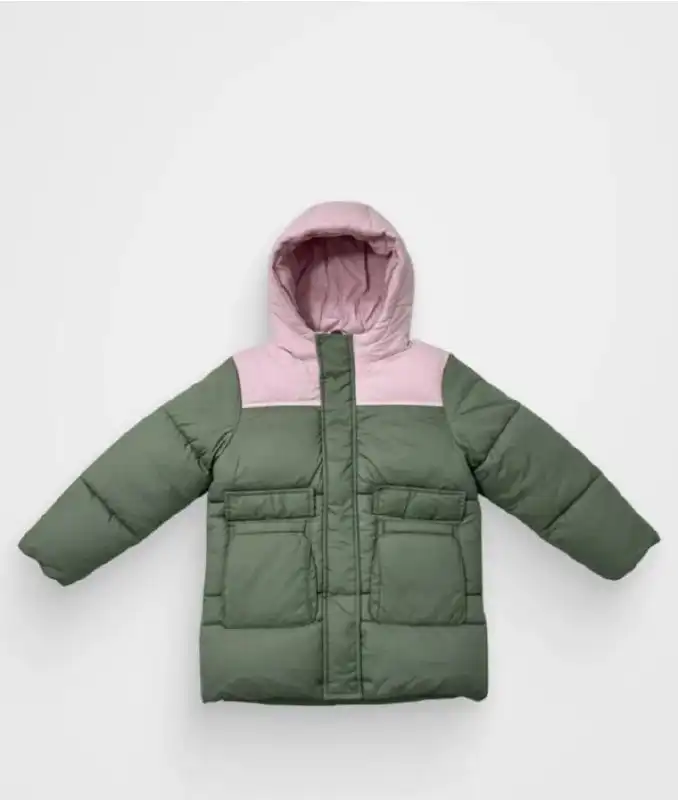 Распродажа качественных детских курток - Одежда (Товары для детей) в Пермь