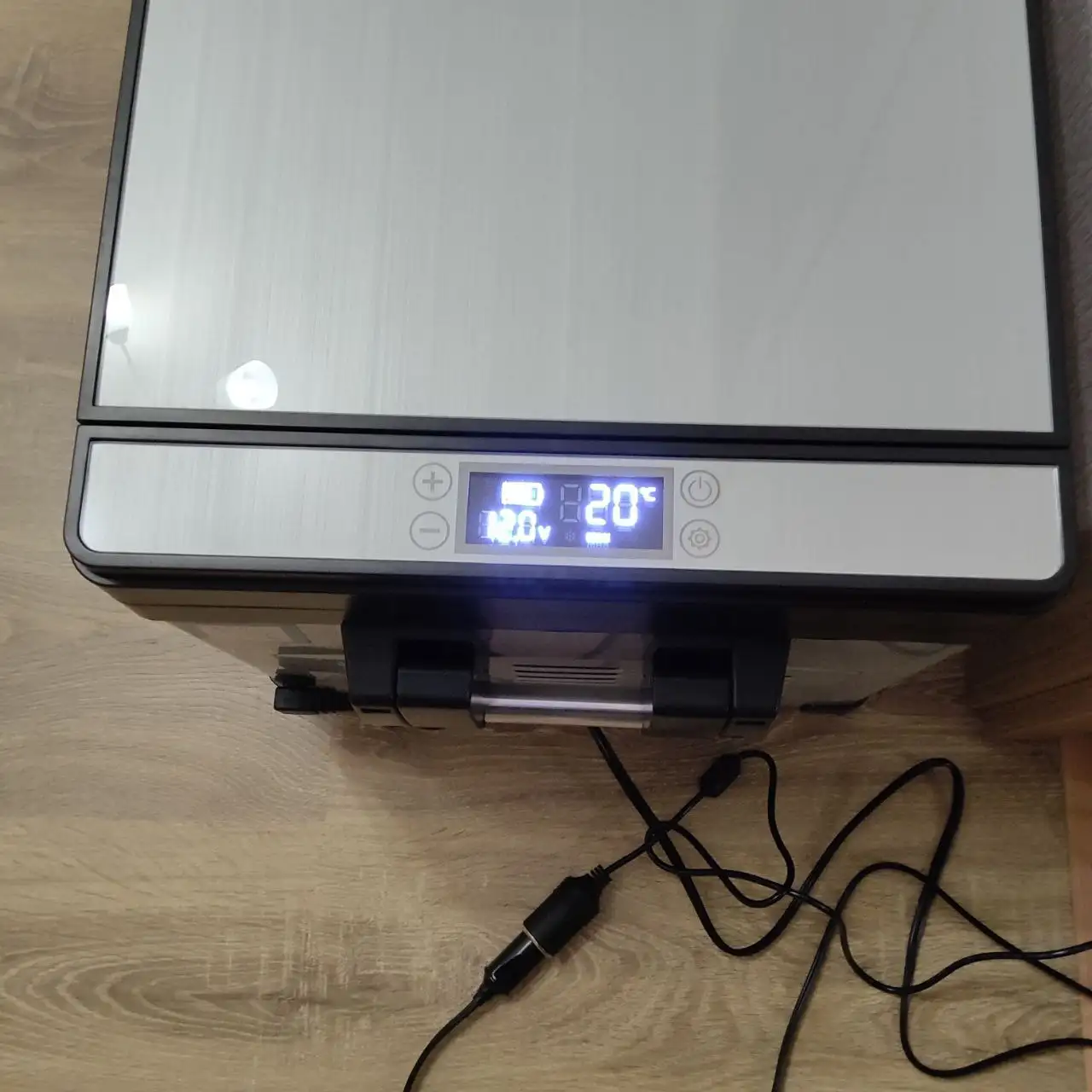 Продам новый холодильник - Для дома и дачи в Пермь